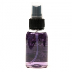 Parfums Agua Sacral Mini Spray - 50 ML € 6,95 Next Level Smartshop Webshop