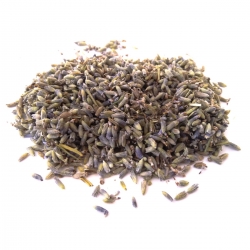 Herbs & Seeds Lavender x-grams   6,95 Next Level Smartshop Webshop