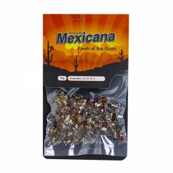 Magische Trüffel Mexicana - 15 Gramm 13,95 Next Level Smartshop Webshop