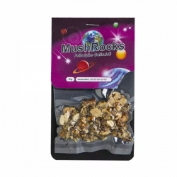 Magic Truffles Mushrocks - 15 Gramm 17,50 Next Level Smartshop Webshop